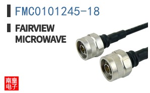 FMC0101245-18 ͼƬ